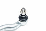 Hardrace Tie Rod End - OE Style