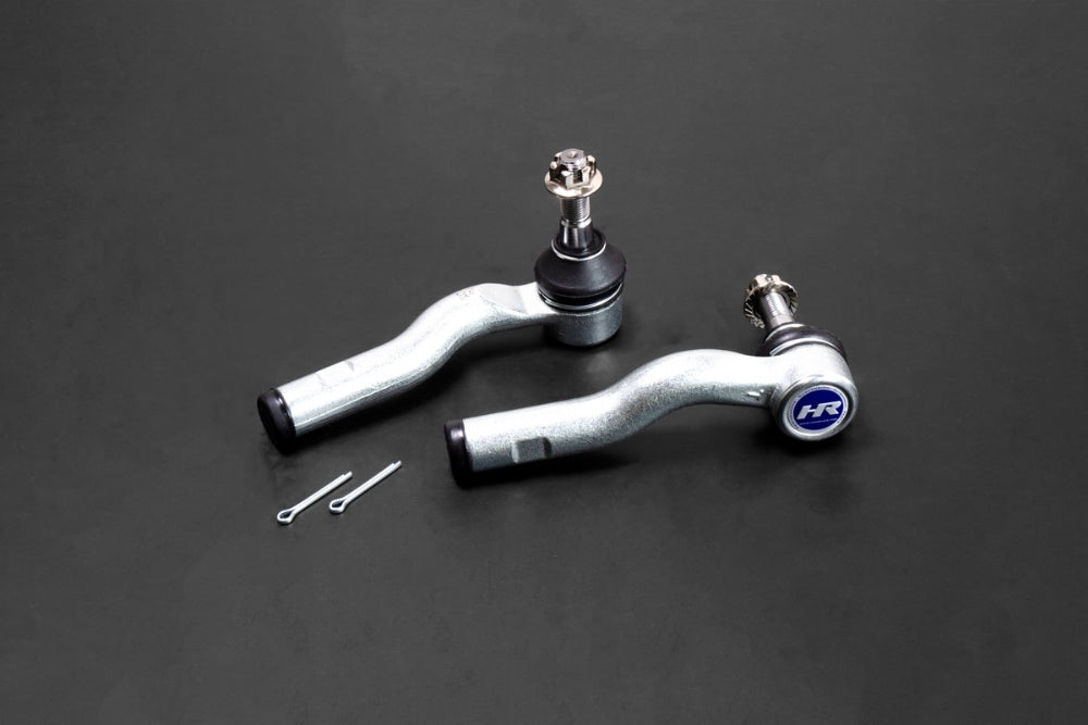 Hardrace Tie Rod End - OE Style Q1051 Subaru BRZ ZD8 22+