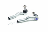 Hardrace Tie Rod End - OE Style