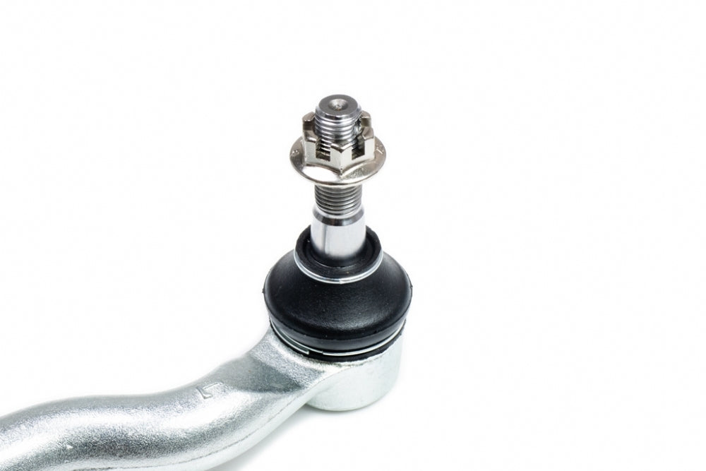 Hardrace Tie Rod End - OE Style