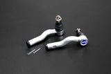 Hardrace Roll Centre Tie Rod End Q1052 Subaru BRZ ZC6/Toyota 86 GR8
