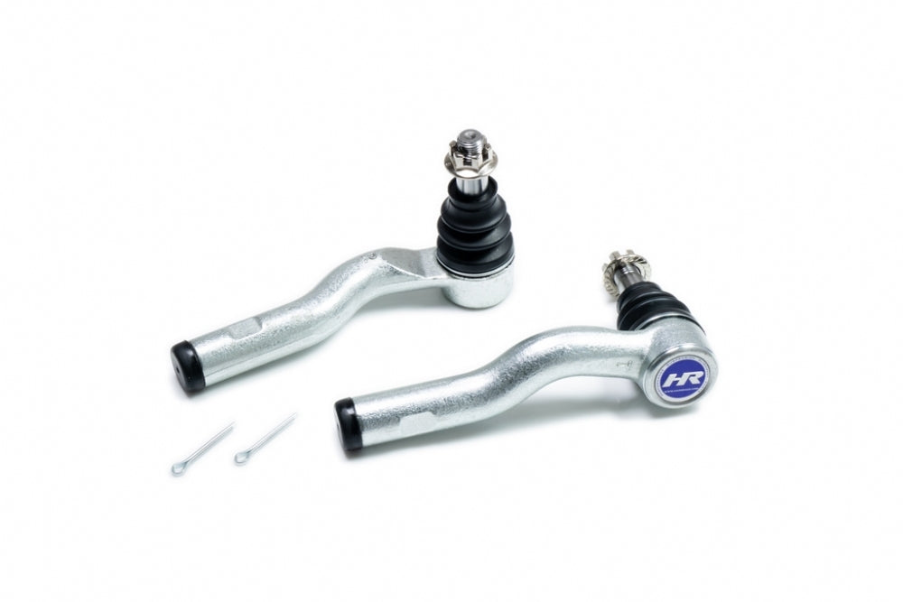 Hardrace Roll Centre Correction Tie Rod End