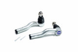 Hardrace Roll Centre Correction Tie Rod End