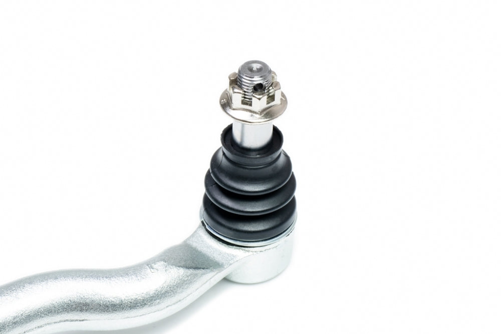 Car Roll Rods Hardrace Roll Centre Tie Rod End Q1052 Subaru BRZ ZC6/Toyota 86 GR8 ...