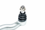 Hardrace Roll Centre Correction Tie Rod End