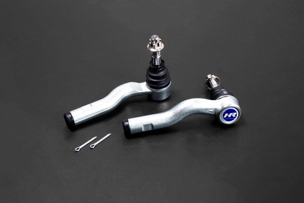 Hardrace Roll Centre Correction Tie Rod End Q1053 Subaru BRZ ZD8 22+