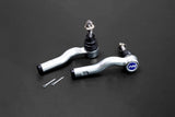 Hardrace Roll Centre Correction Tie Rod End Q1053 Subaru BRZ ZD8 22+