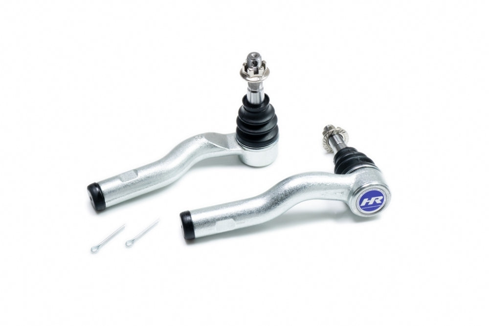 Hardrace Roll Centre Correction Tie Rod End