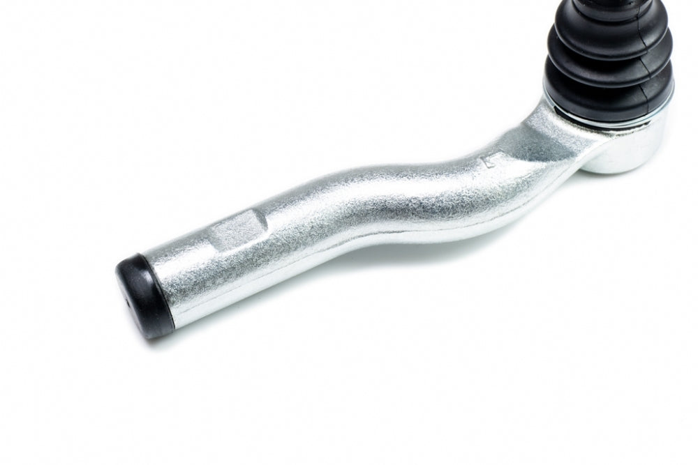 Hardrace Roll Centre Correction Tie Rod End