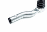 Hardrace Roll Centre Correction Tie Rod End