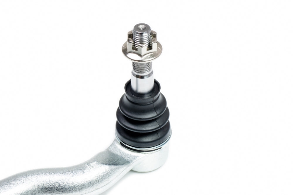 Hardrace Roll Centre Correction Tie Rod End