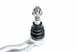 Hardrace Roll Centre Correction Tie Rod End