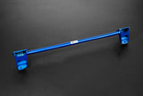Hardrace Rear Sway Bar Mount Brace Q1056 Subaru BRZ ZD8 22+