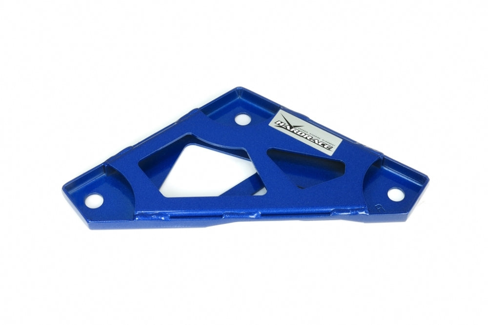 Hardrace Front Lower Reinforcement Plate