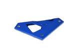 Hardrace Front Lower Reinforcement Plate