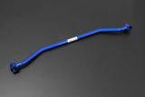 Hardrace Front Lower Brace Q1059 Honda Fit GR 20+