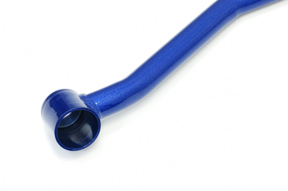 Hardrace Front Lower Brace