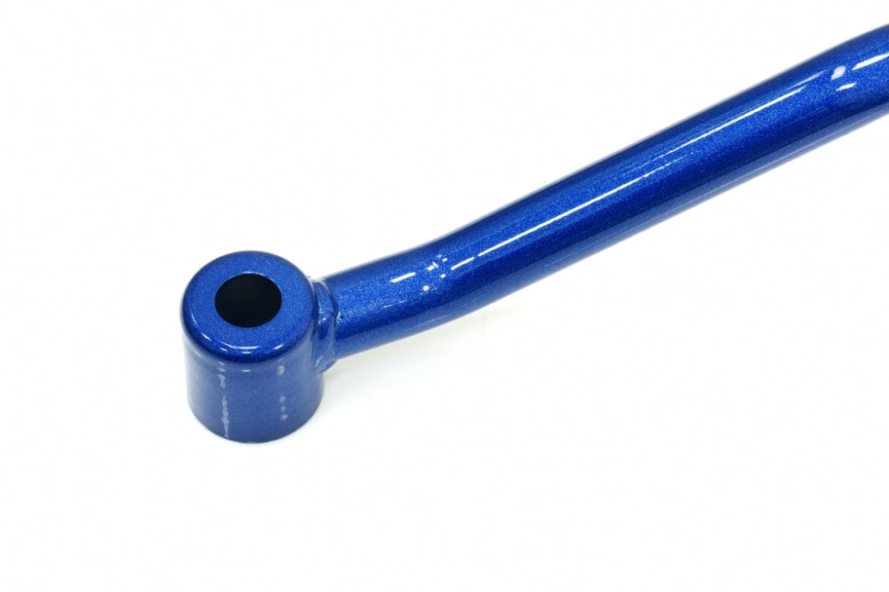 Hardrace Front Lower Brace