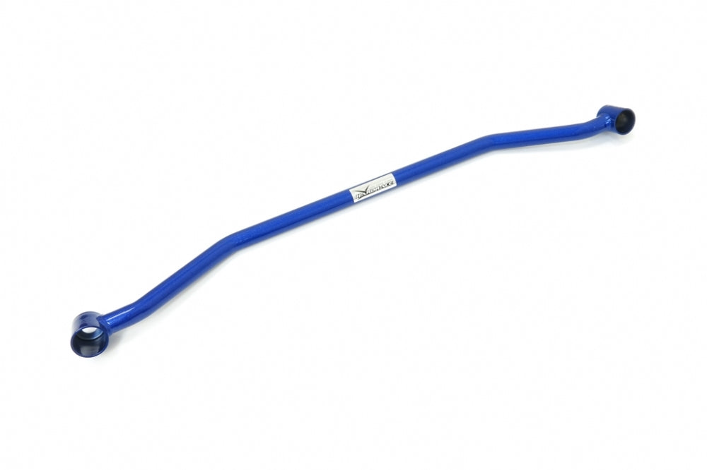 Hardrace Front Lower Brace