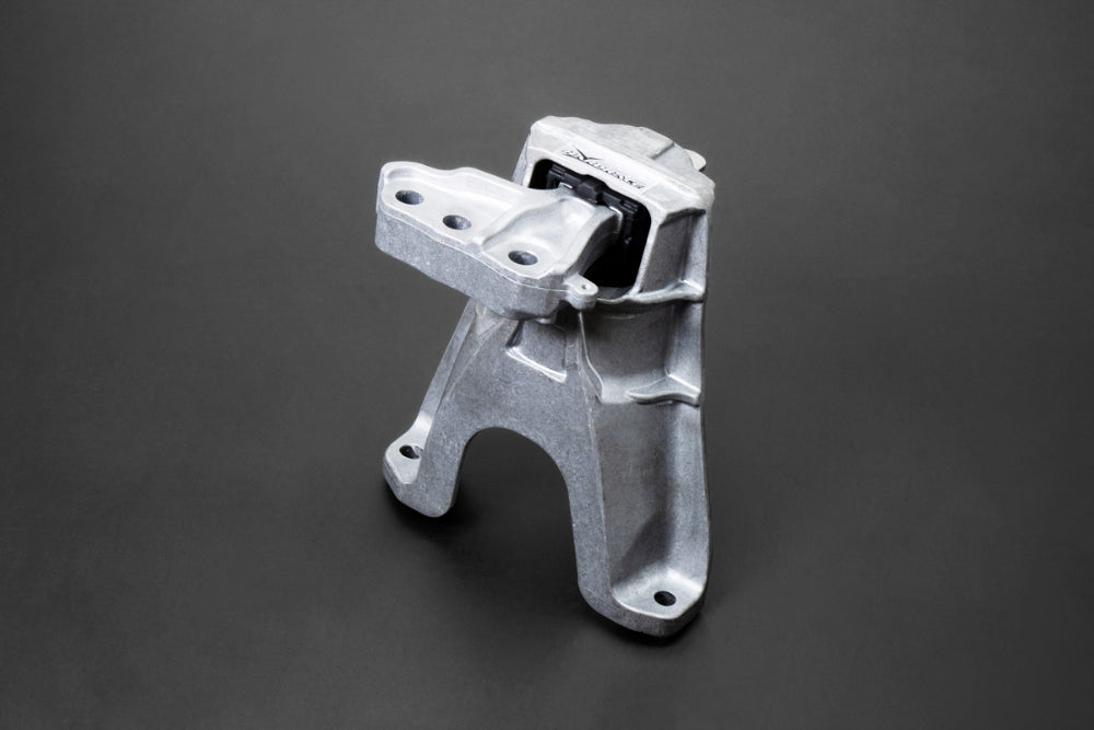 Hardrace Hardened RH Engine Mount Honda Civic Type-R FK8 17-21 Q1064