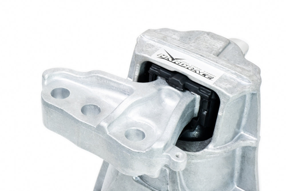 Hardrace Hardened RH Engine Mount