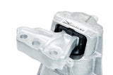 Hardrace Hardened RH Engine Mount