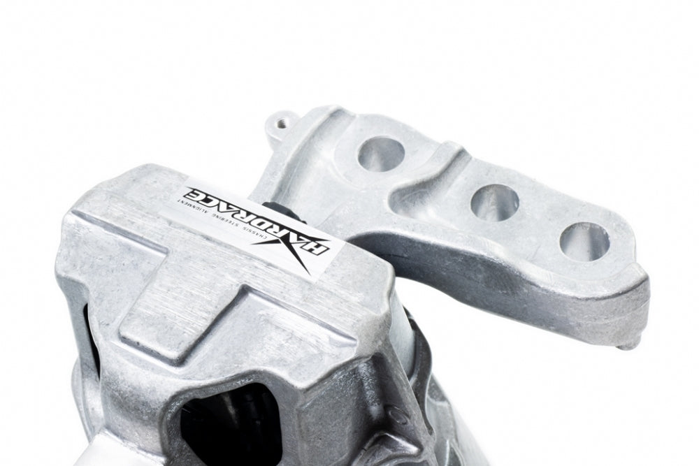 Hardrace Hardened RH Engine Mount