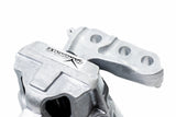 Hardrace Hardened RH Engine Mount