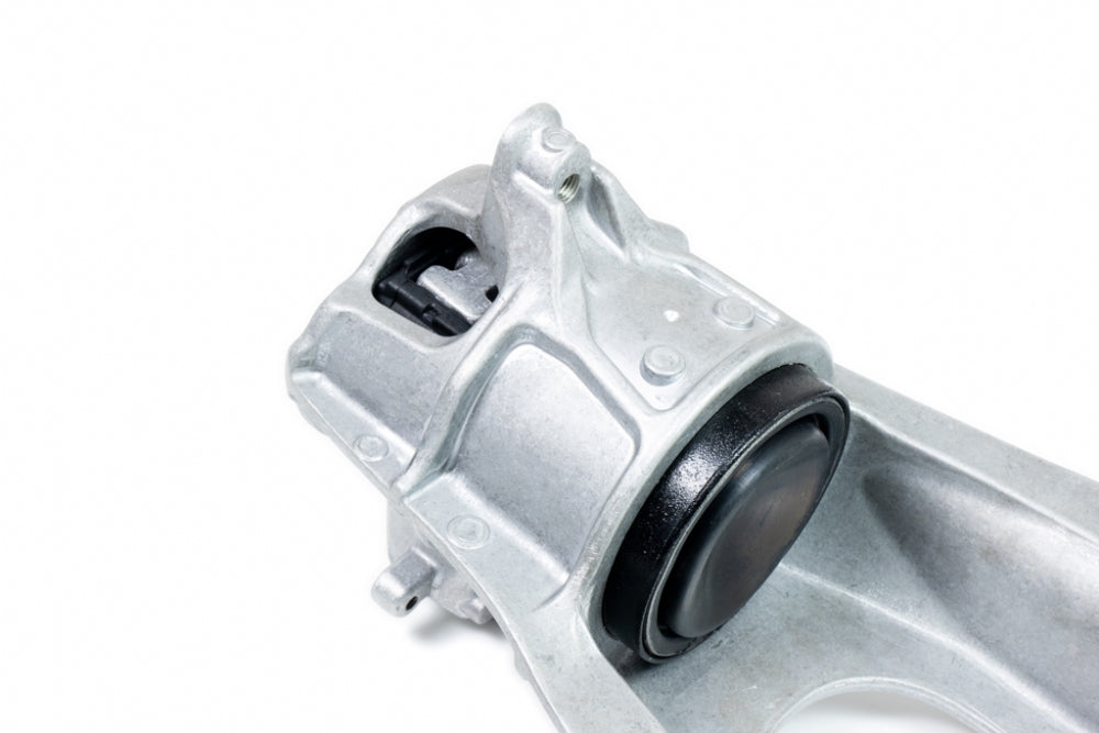 Hardrace Hardened RH Engine Mount