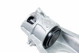 Hardrace Hardened RH Engine Mount