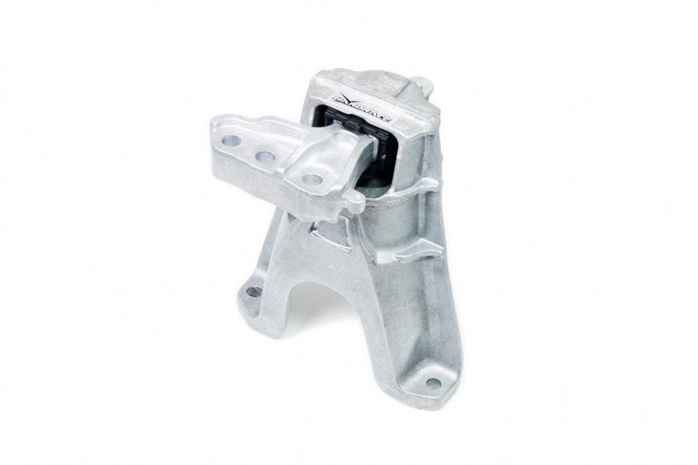 Hardrace Hardened RH Engine Mount