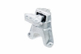 Hardrace Hardened RH Engine Mount