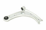 Hardrace Front Lower Arm - Forged Aluminum