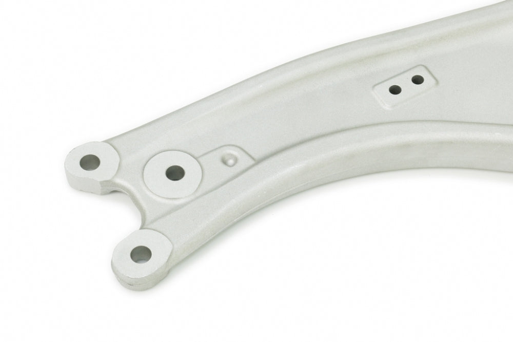 Hardrace Front Lower Arm - Forged Aluminum
