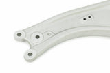 Hardrace Front Lower Arm - Forged Aluminum
