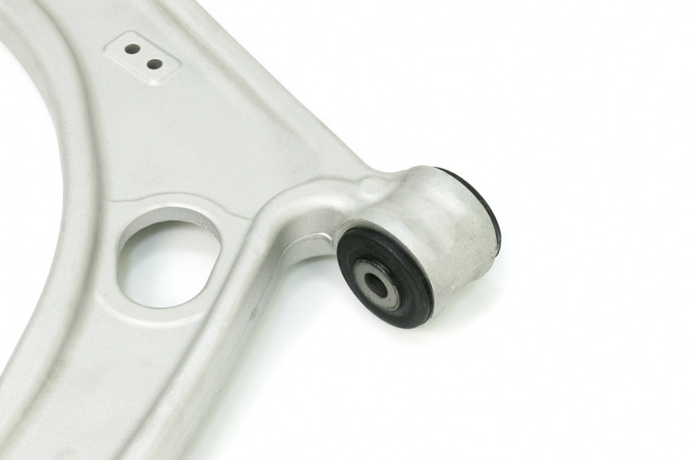 Hardrace Front Lower Arm - Forged Aluminum