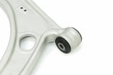 Hardrace Front Lower Arm - Forged Aluminum