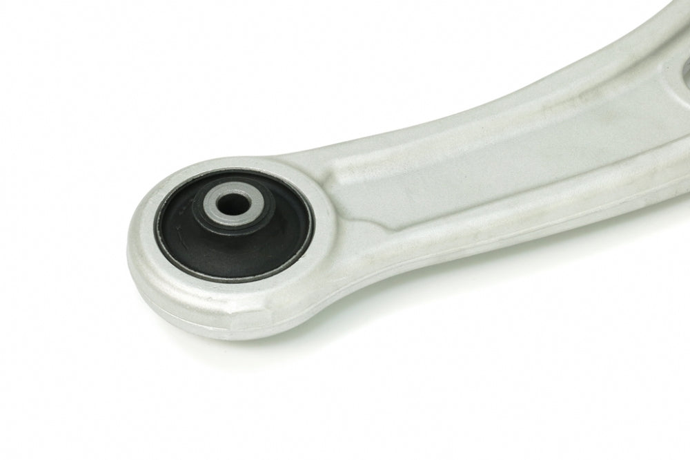 Hardrace Front Lower Arm - Forged Aluminum