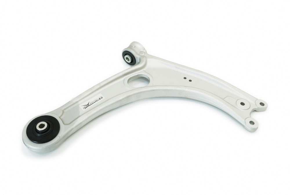 Hardrace Front Lower Arm - Forged Aluminum