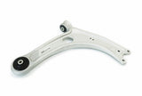 Hardrace Front Lower Arm - Forged Aluminum