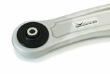 Hardrace Front Lower Arm - Forged Aluminum