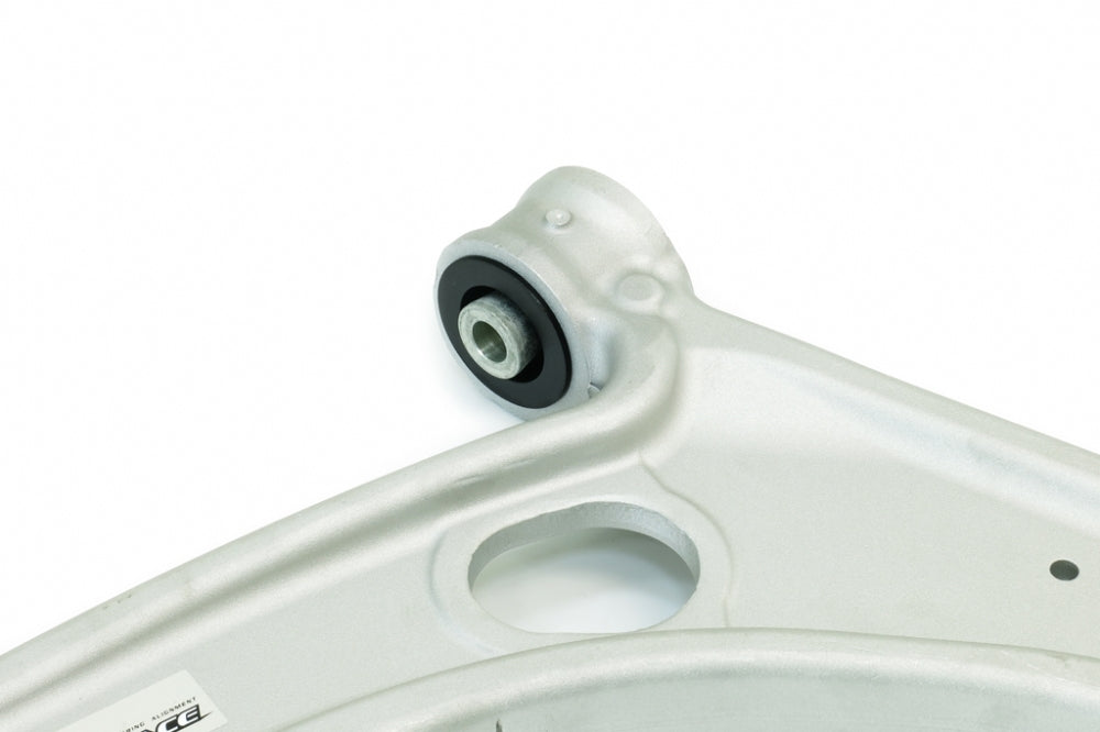 Hardrace Front Lower Arm - Forged Aluminum