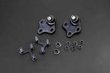 Hardrace Front Lower Arm Ball Joint Q1069 Audi TT 8J/8S