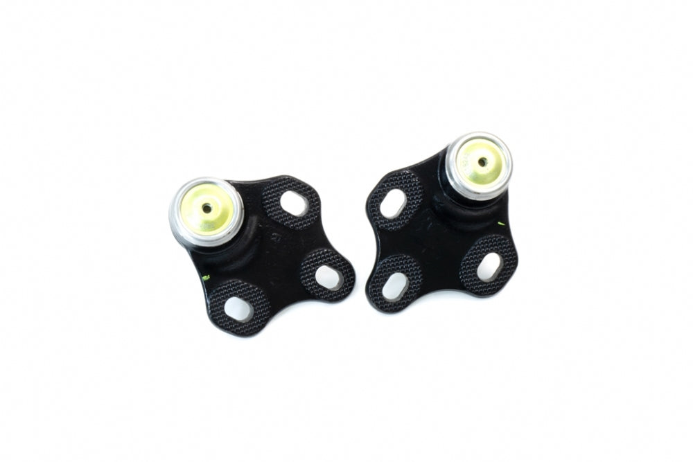 Hardrace Front Lower Arm Ball Joint