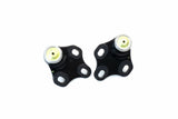 Hardrace Front Lower Arm Ball Joint