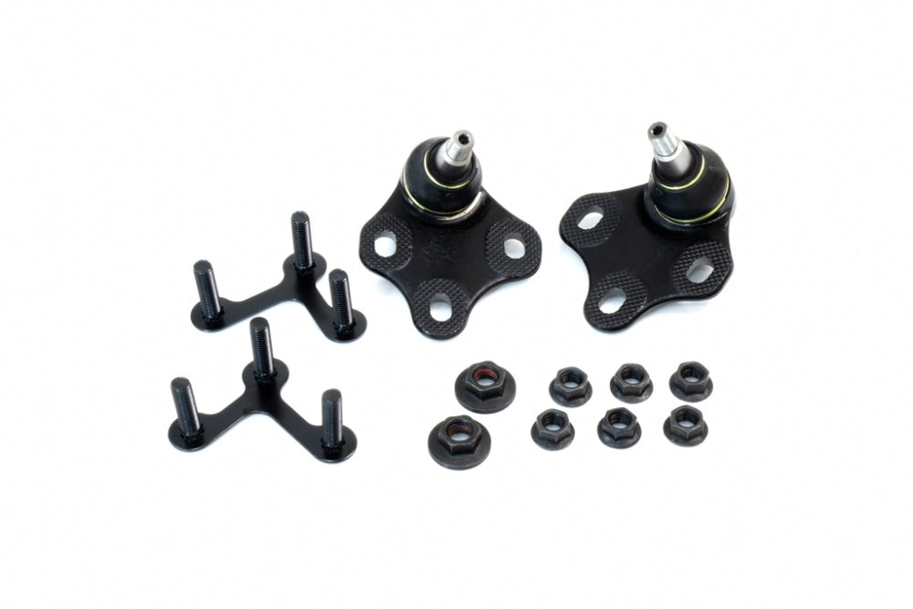 Hardrace Front Lower Arm Ball Joint