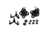 Hardrace Front Lower Arm Ball Joint