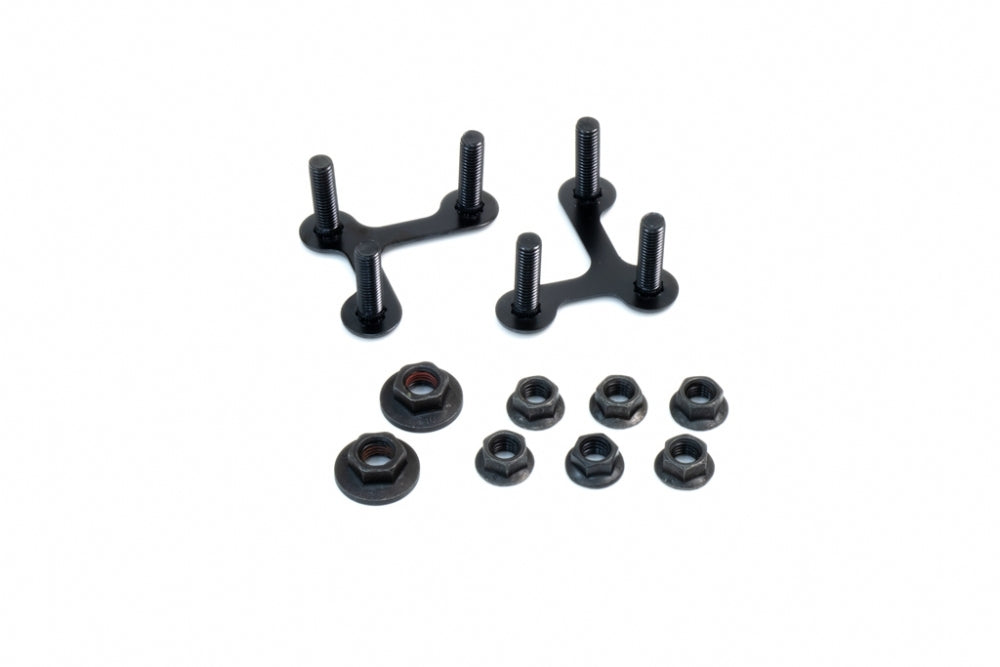 Hardrace Front Lower Arm Ball Joint