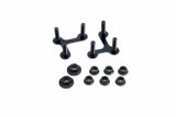 Hardrace Front Lower Arm Ball Joint