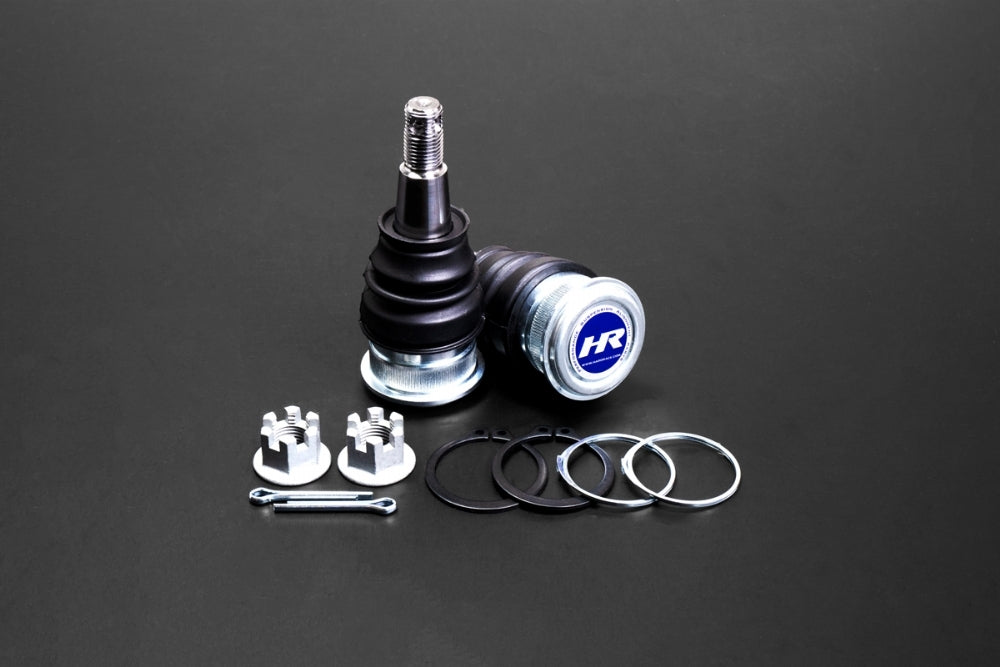 Hardrace Front Lower Roll Center Adjuster Q1074 Honda Fit GR 20+